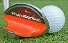 Improve your iron play strikes