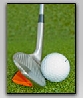 Improve your iron play strikes