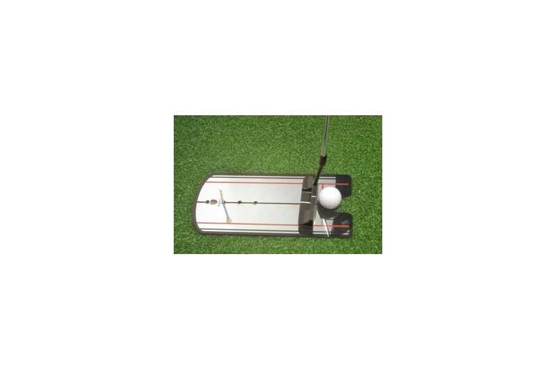 Puttspegel Basic Puttspegel Basic