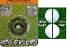 Improve your green aiming alignment package