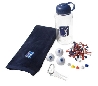 Golf Gift Package
