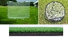 Golf Home Practice Package Basic Outdoor