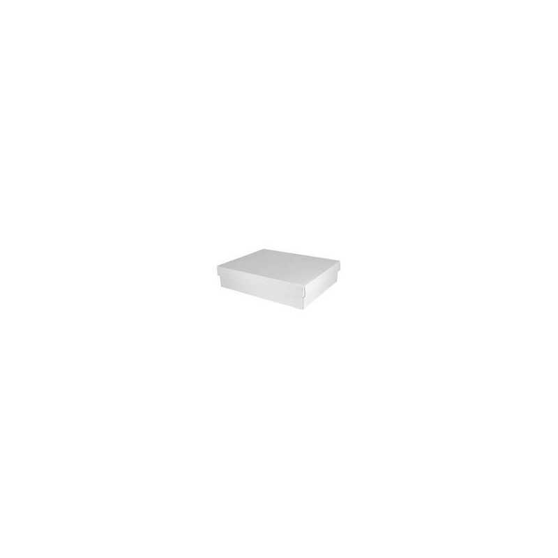 Extra ersättnings vatten-membran vatten-jonisator liten 20-pack Extra ersättnings vatten-membran vatten-jonisator liten 20-pack