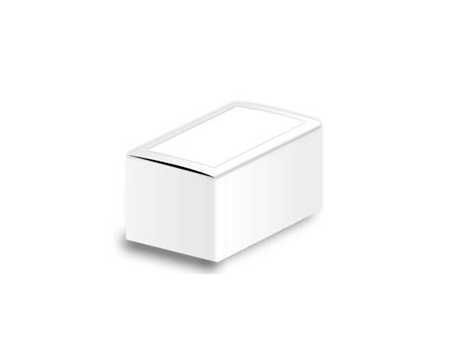 Extra ersättnings vatten-membran vatten-jonisator Deluxe 20-pack