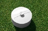 Putting Target 360 indoor outdoor