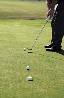 Mobilt golfhål 360 4-pack
