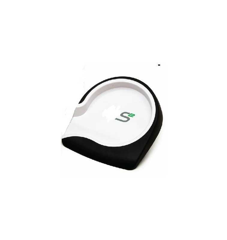 Putting Cup Optimal Speed