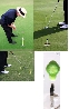 Puttpaket litet
