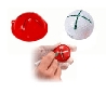 Putting Package Small