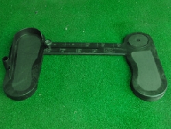 Lower Body Power Swing System