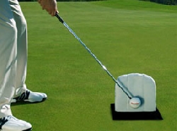 Golf Improve Swing Speed Standard Package