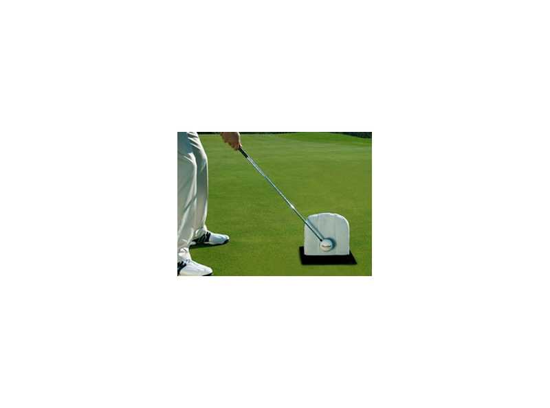 Golf Improve Swing Speed Standard Package Golf Improve Swing Speed Standard Package