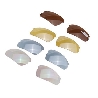 Sunglasses 2-in-1 5 linses package