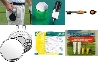Golf Gift Package medium