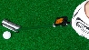 Golf Putting Analyzer