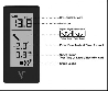 Golf Putting Analyzer