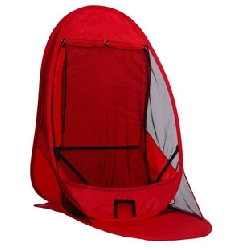 Short Game Golf Practice Net Quick Up and Down