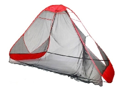 Golf Practice Net Full Swing Quick Up and Down