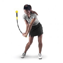 Flexibel Practice Club Golf 40"