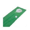 Putting Mat Professional mini 270 x 20 cm