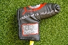 Smooth Flexibel Putter Trainer