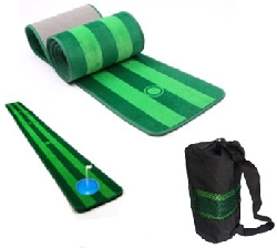 Putting Mat 300 cm x 30 cm