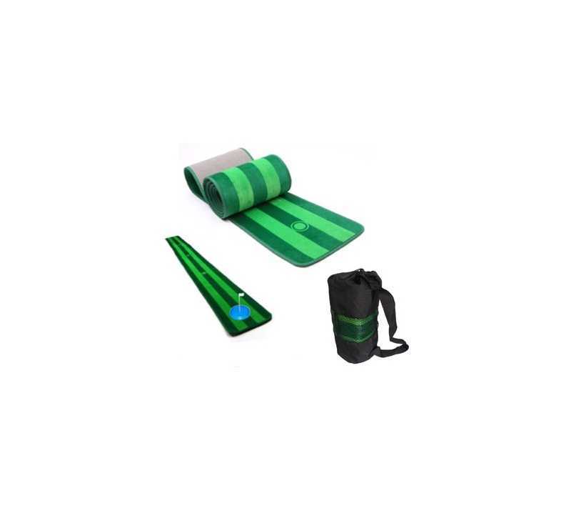 Putting Mat 300 cm x 30 cm