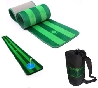 Putting Mat 300 cm x 30 cm