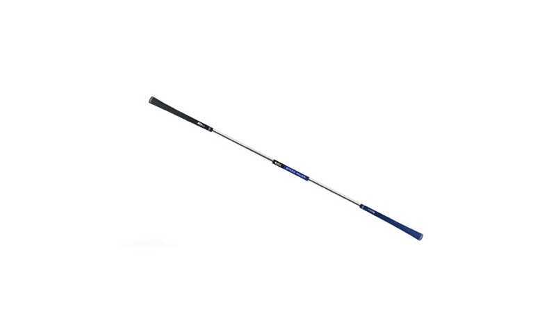 Golf Swing Power Stick Golf Swing Power Stick