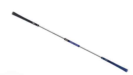 Golf Swing Power Stick