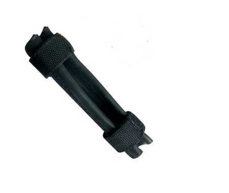 Golf Club extra weight