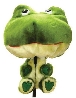 Headcover golf groda jumbo