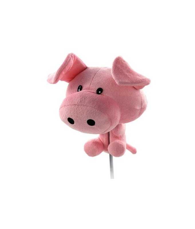 Headcover golf Pig jumbo