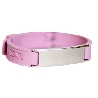 energy health bracelet high performance pink