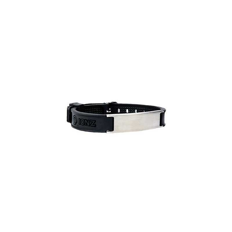 energy bracelet health bracelet black