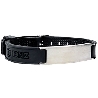 energy bracelet health bracelet black