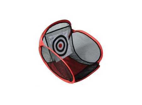 Chipping net basket pro