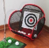 Chipping net basket pro