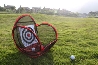 Chipping net basket pro