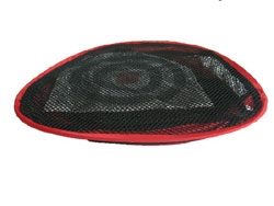 Chipping net basket pro
