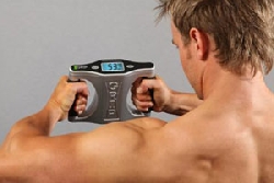 3-in-1 Isometric work-out machine