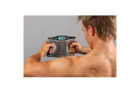 3-in-1 Isometric work-out machine