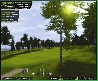 Golf simulator för hemmabruk Optishot 2 + stance matta