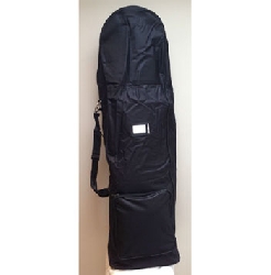 large bag storage moving stuff with wheels