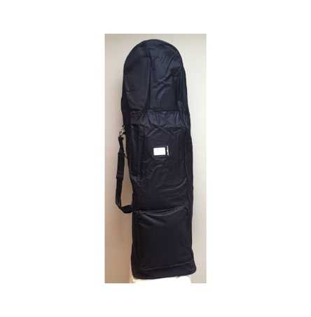 large bag storage moving stuff with wheels