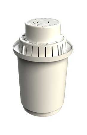 Extra Filter Water filter Jug + Alkaline jug 2-in-1 Standard