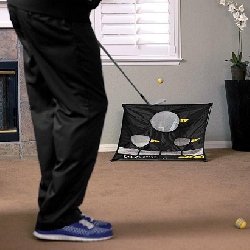 Chipnät korg deluxe