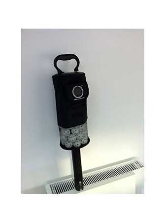 Golf Shag Bag 60 balls