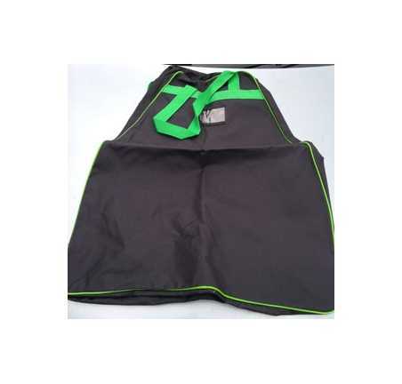 Large Trolley Cover Golf