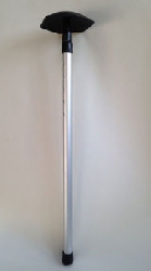 Golf Travel Backbone Protector